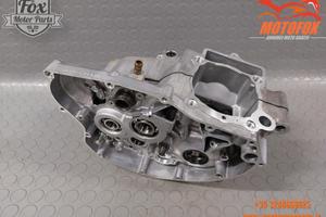 CARTER MOTORE SUZUKI RMZ 250 2.018-2025 semicarter