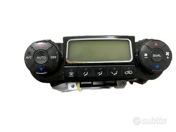 COMANDI CLIMA HYUNDAI iX35 1Â° Serie 97250-2Y301 (