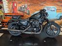 harley-davidson-sportster-xl-883-iron-abs