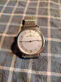 orologio Philip Watch prelude R8253190145