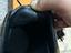 Immagine 6