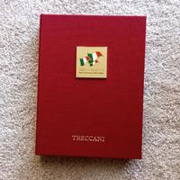Costituzione Italiana - Treccani Collezione