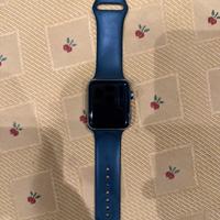 Apple watch serie 3