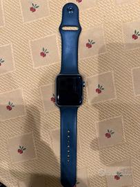 Apple watch serie 3