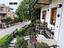 Immagine 28