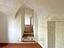 Immagine 18