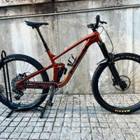 Trek slash 8