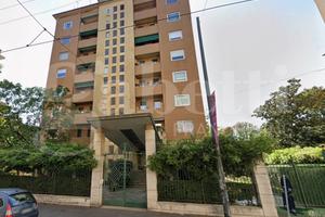 Box/Posto auto Milano [Cod. rif 3307773ACG]