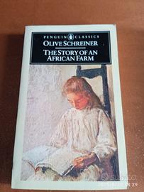 Due classici della letteratura americana 