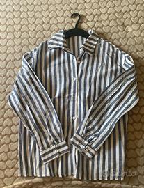 Camicia