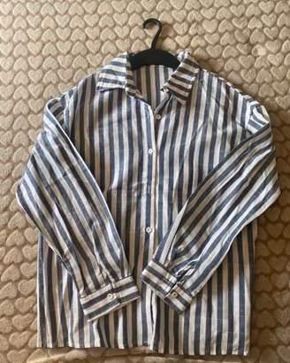 Camicia