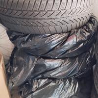 gomme invernali 175/65 R14