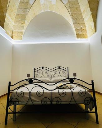 appartamento in centro Porto cesareo