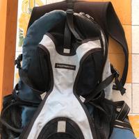 Zaino roller Salomon