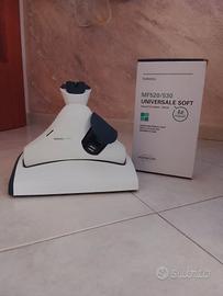 lavapavimento