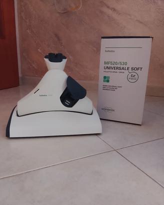 lavapavimento