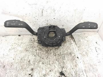 DEVIOLUCI SKODA Roomster 1Â° Serie 7H0953503CJ (06