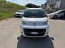 fiat-fiorino-1-4-8v-furgone-natural-power