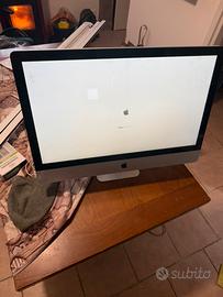 Imac 27”