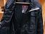 Immagine 4