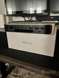 Mac M2 PRO