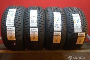 4 gomme 225 45 17 sava inv a4345