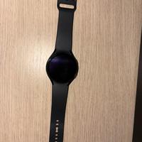 Samsung Galaxy Watch 4