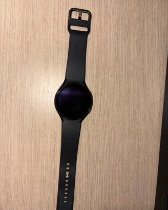 Samsung Galaxy Watch 4