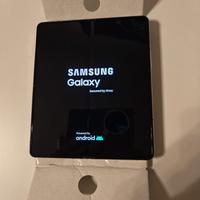 Samsung Galaxy Z Fold 4 1TB BEIGE - NUOVO garanzia