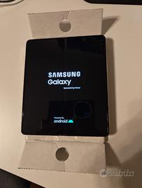 Samsung Galaxy Z Fold 4 1TB BEIGE - NUOVO garanzia