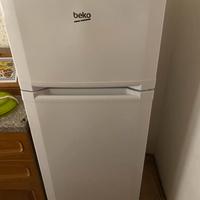 Frigo Beko