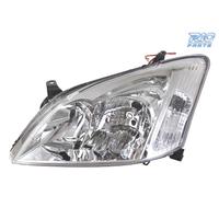 FANALE SINISTRO PER TOYOTA COROLLA HATCHBACK 3 5P 