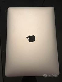 Apple MacBook Pro 13’’ M1-128GB