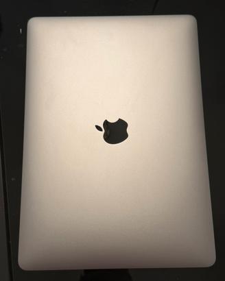 Apple MacBook Pro 13’’ M1-128GB