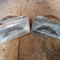 fanali anteriori  siem 13560 fiat ducato 1 serie 