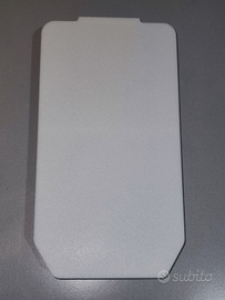 Tappo stufa / boiler truma