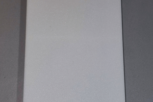 Tappo stufa / boiler truma