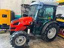 trattore-sme-solaris-55