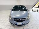 opel-corsa-1-2-5-porte-easytronic-cosmo