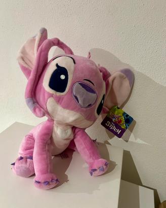 Peluche Stitch Disney Originale
