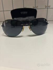 Occhiali da sole Guess