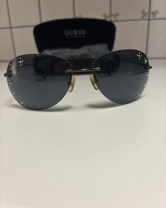 Occhiali da sole Guess