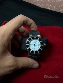 Orologio Chaumet