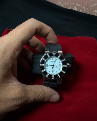 Orologio Chaumet