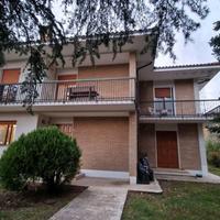 RGE 13/2025 - Tribunale di Urbino