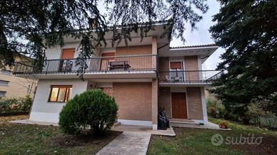 RGE 13/2025 - Tribunale di Urbino