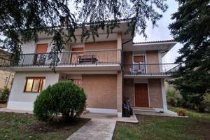 RGE 13/2025 - Tribunale di Urbino