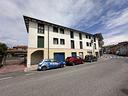 locale-commerciale-a-ronchi-dei-legionari