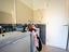 Immagine 15