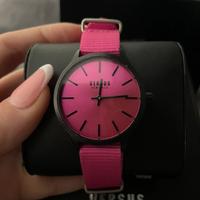 Orologio Da donna Versus by Versace